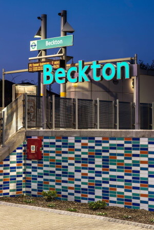 Beckton Resized